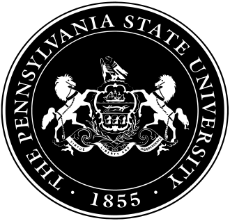 Pennsylvania State University